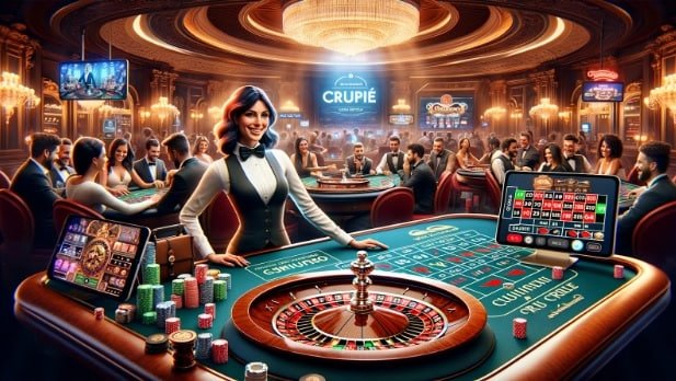 Hội viên VIP 168vn nhận quyền lợi độc quyền và ưu đãi đặc biệt tại Việt Nam