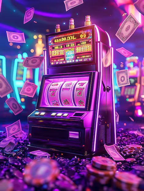 Bàn chơi Live Casino 168vn với dealer chuyên nghiệp phát trực tiếp cho người chơi Việt Nam