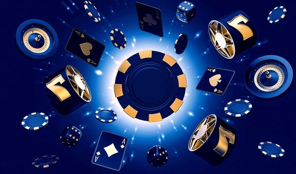 Người chơi truy cập Live Casino 168vn trên điện thoại di động tại Việt Nam
