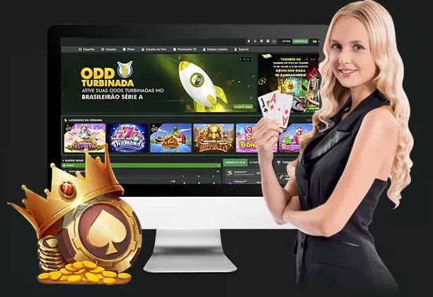 Giao diện trang chủ 168vn thân thiện trên thiết bị di động và máy tính